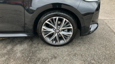 Toyota Yaris 1.5 Hybrid Excel 5dr CVT Hybrid Hatchback